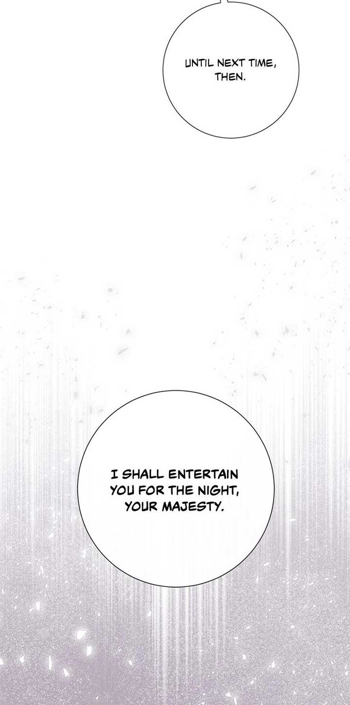 ch 52 64