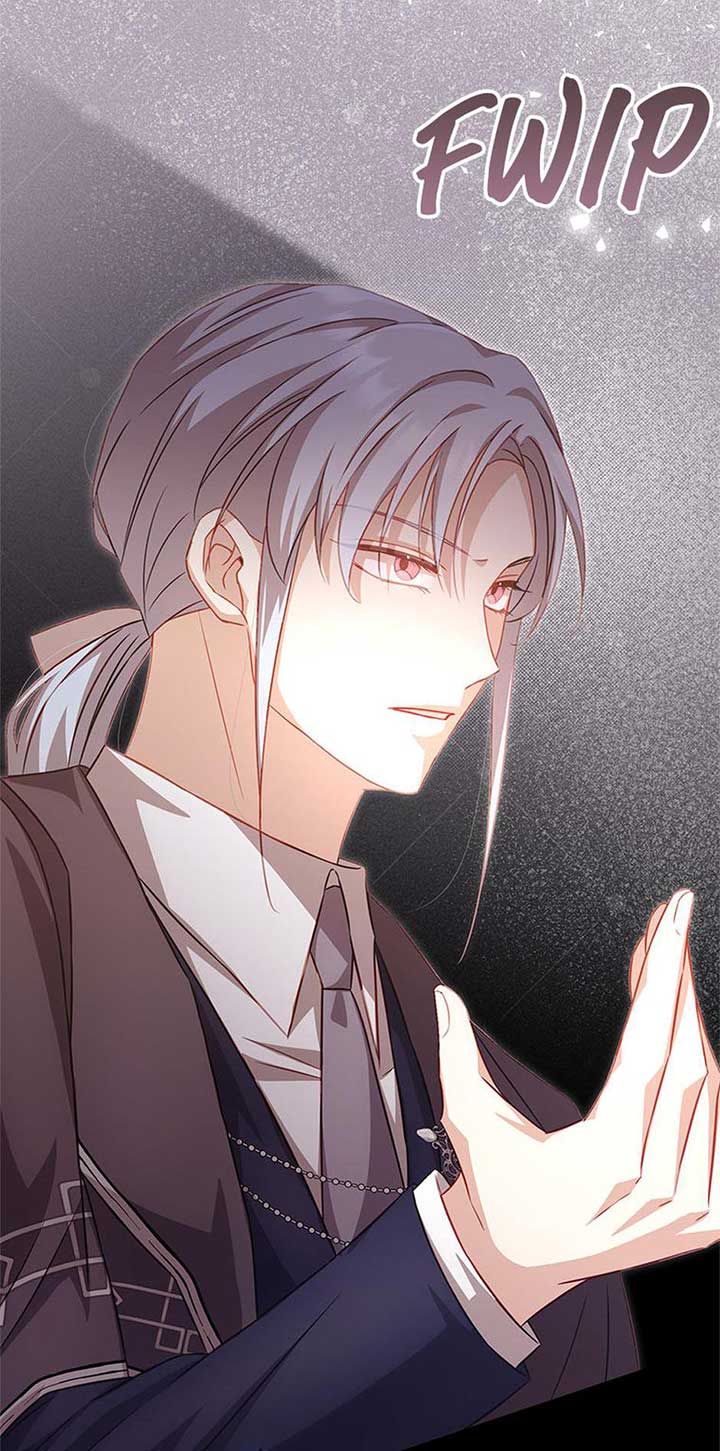 ch 52 65