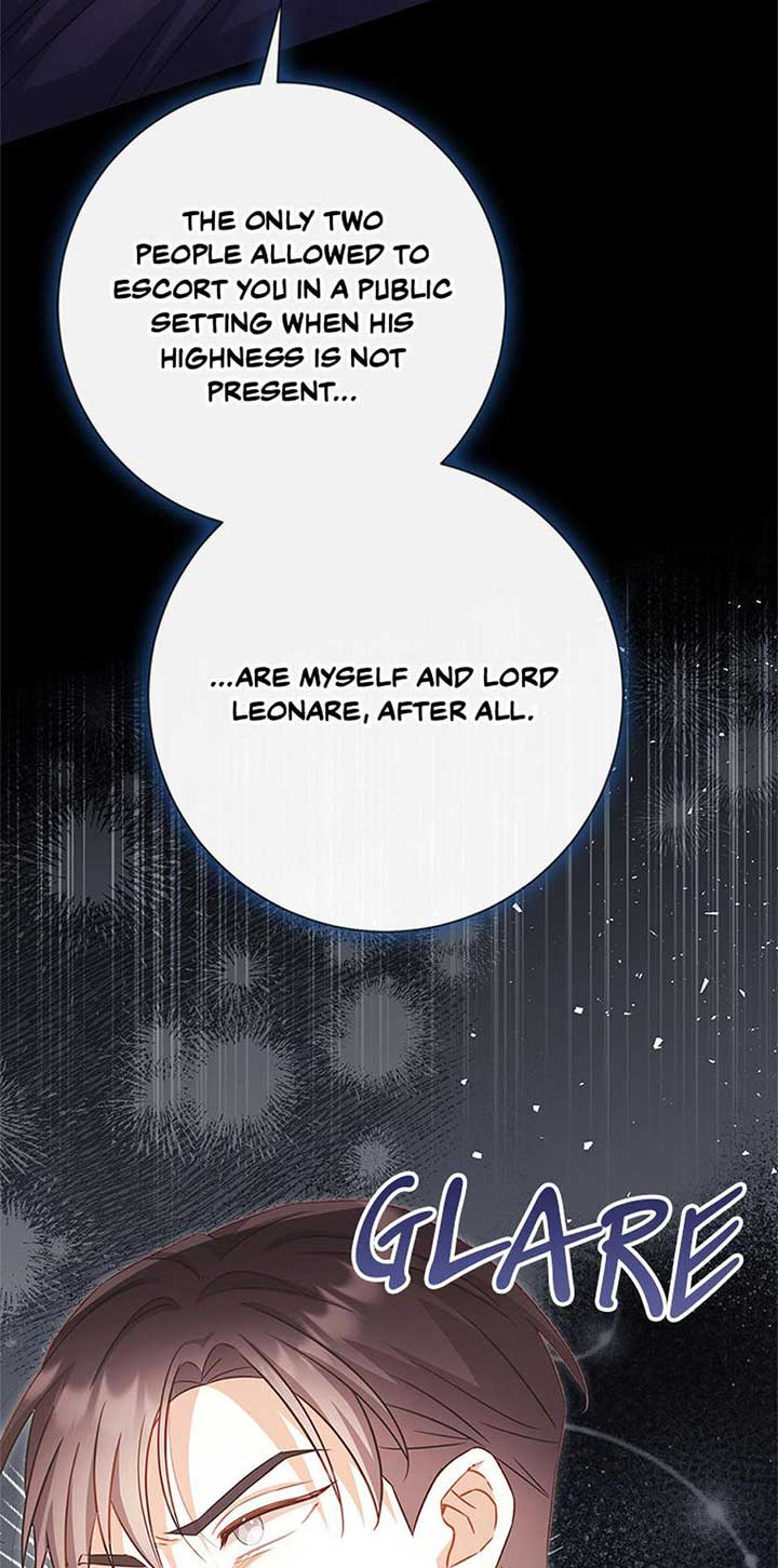 ch 52 66