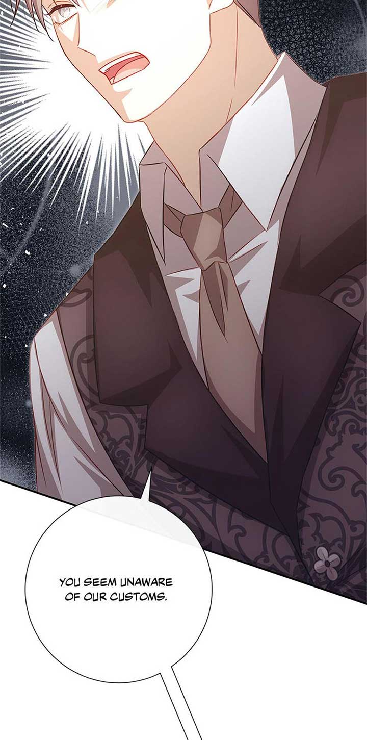 ch 52 67