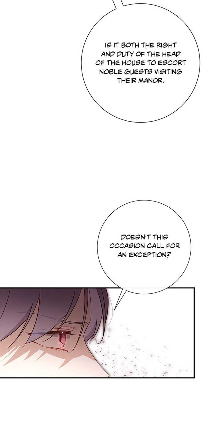 ch 52 68
