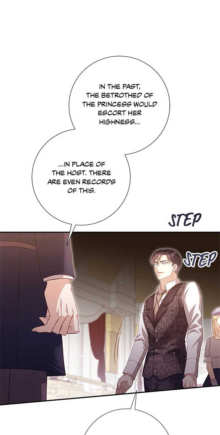 ch 52 69