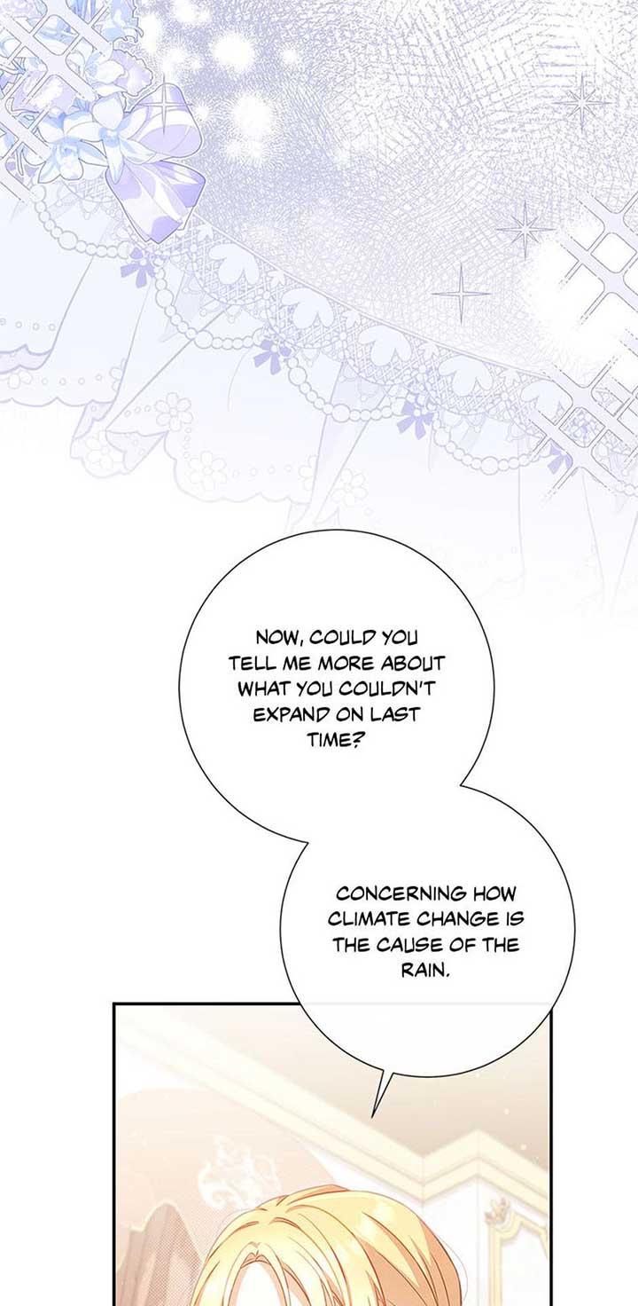 ch 52 7