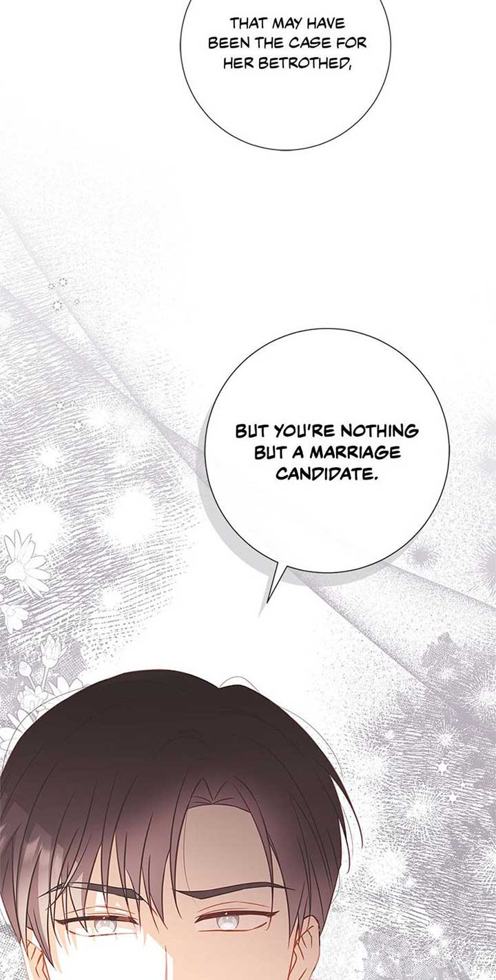 ch 52 70