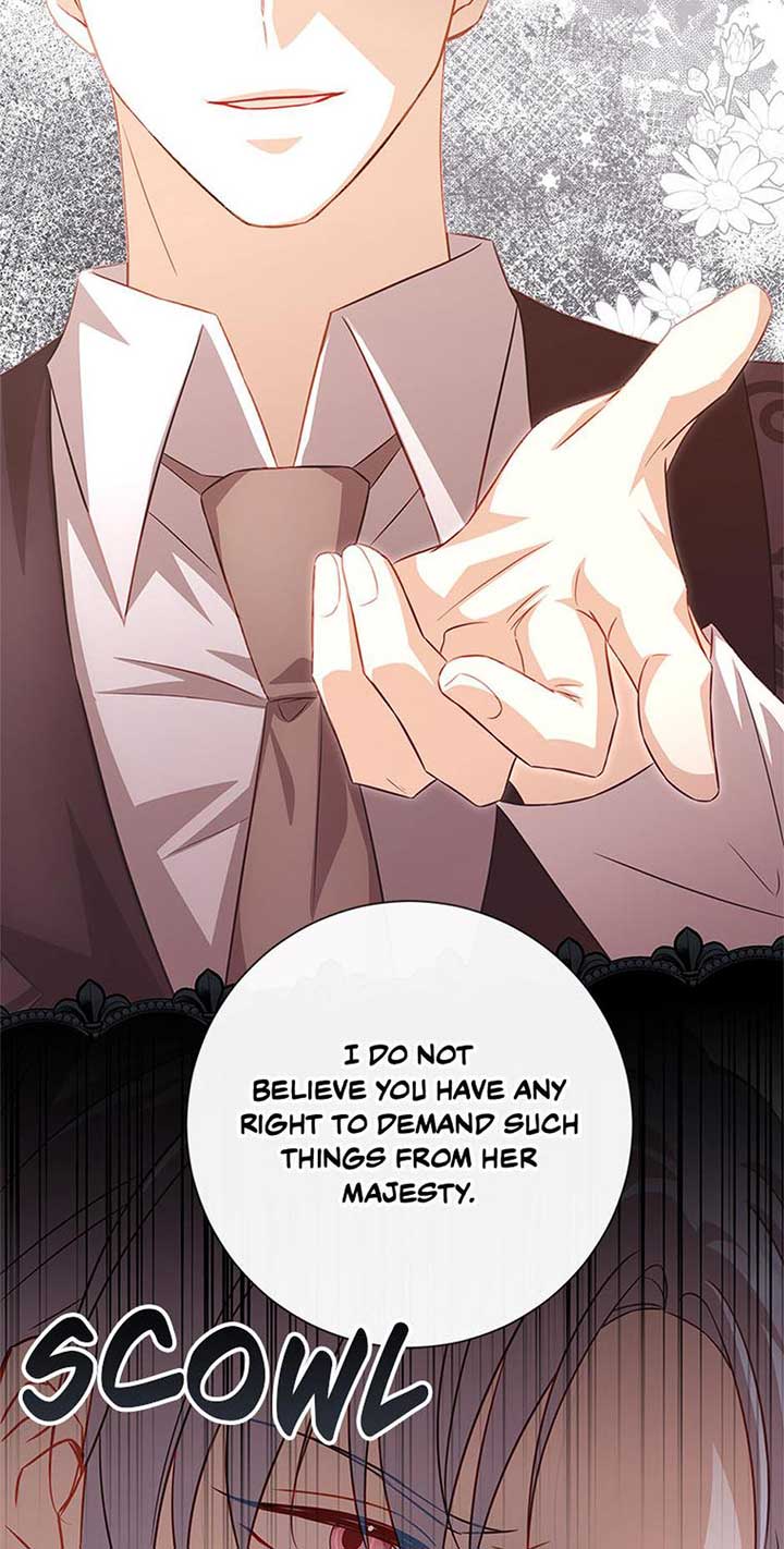 ch 52 71