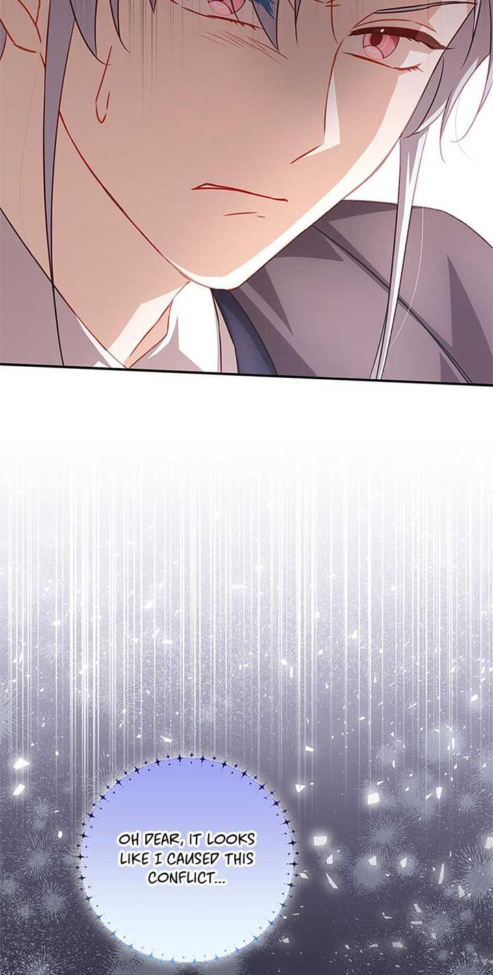 ch 52 72