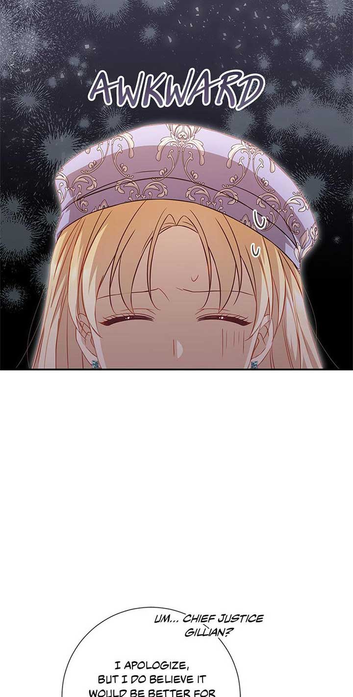 ch 52 73