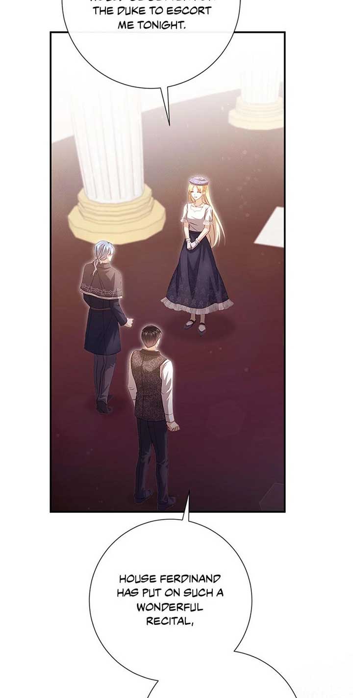 ch 52 74