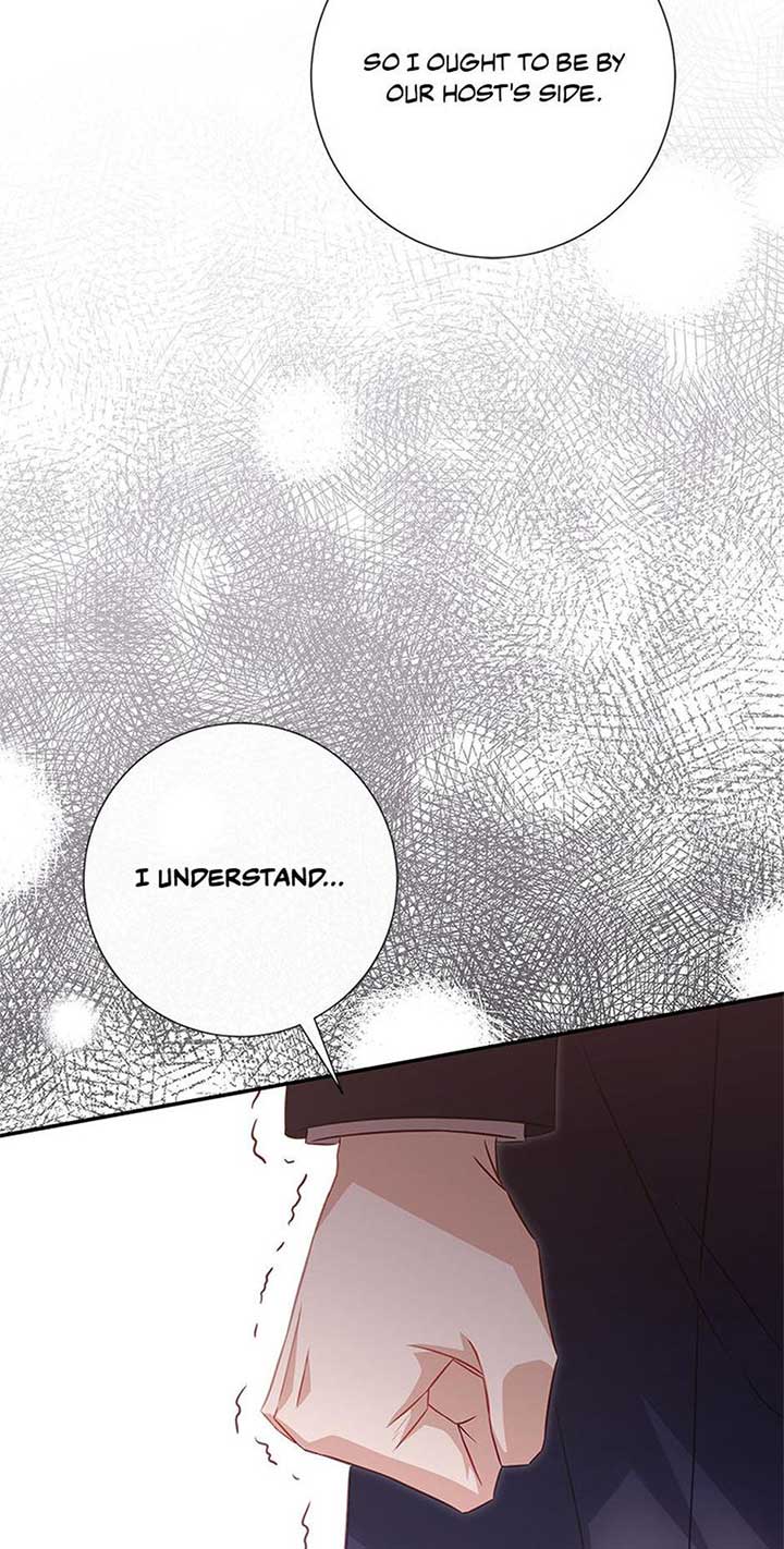 ch 52 75