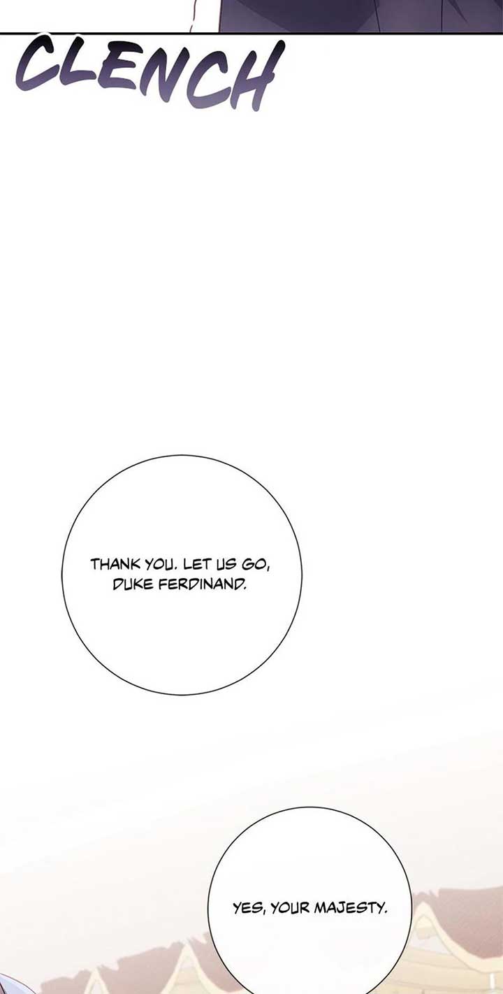 ch 52 76