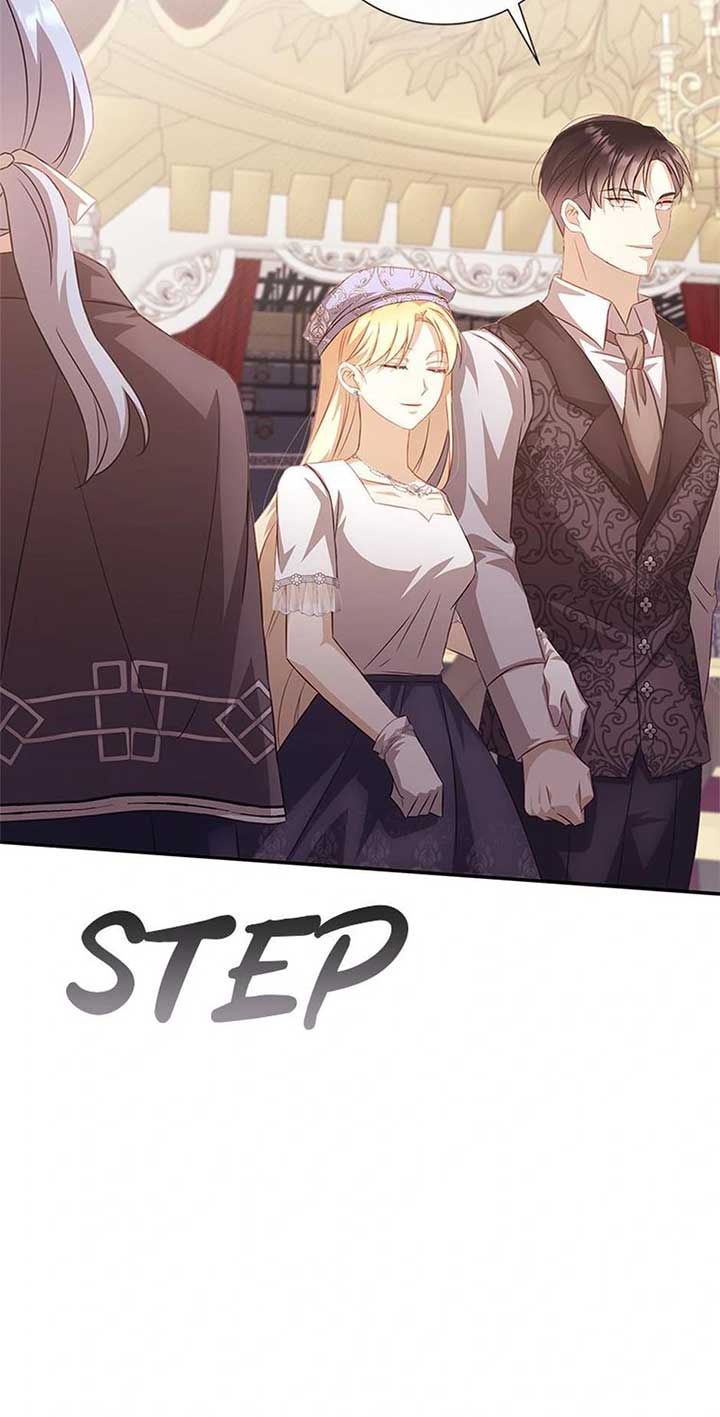 ch 52 77