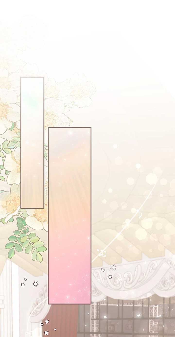 ch 52 78