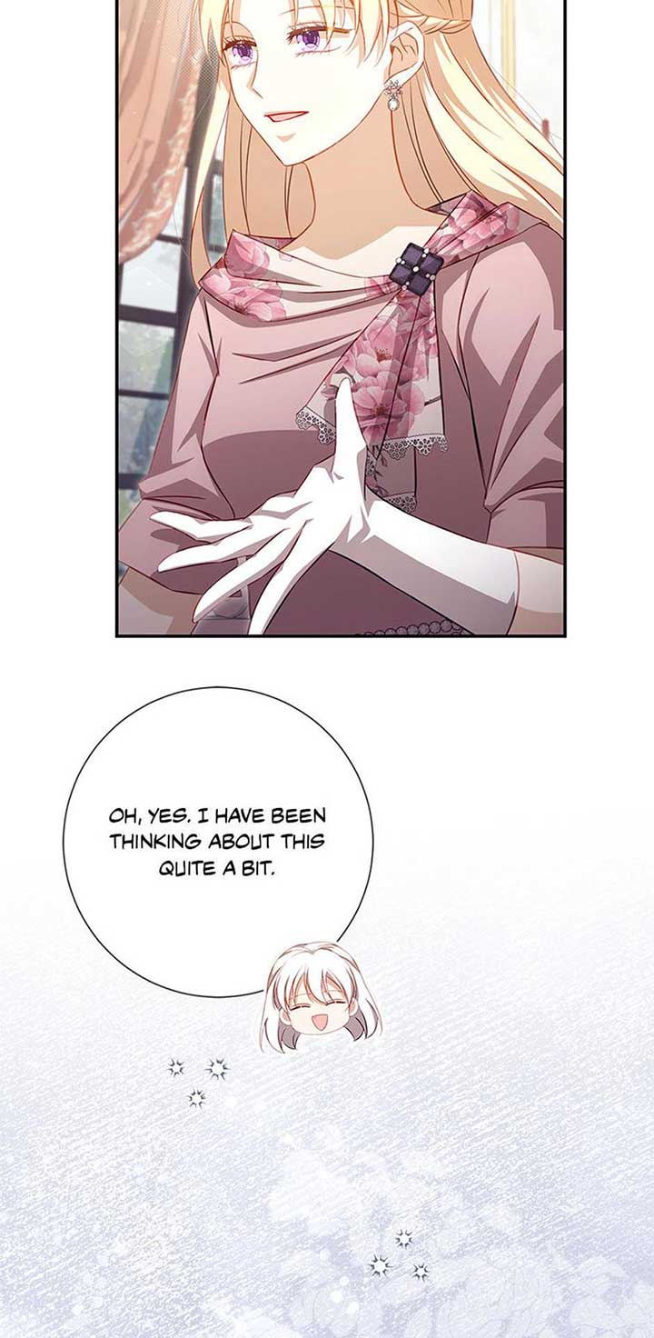 ch 52 8