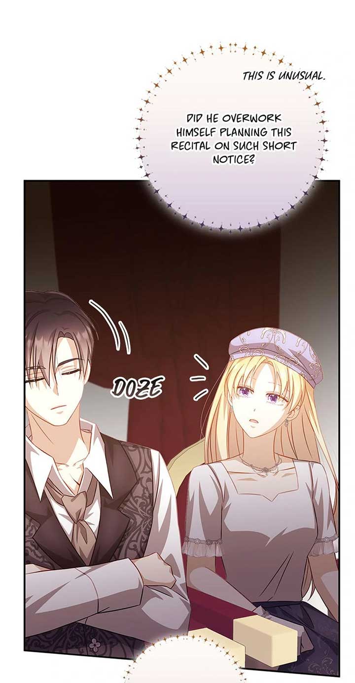 ch 52 80