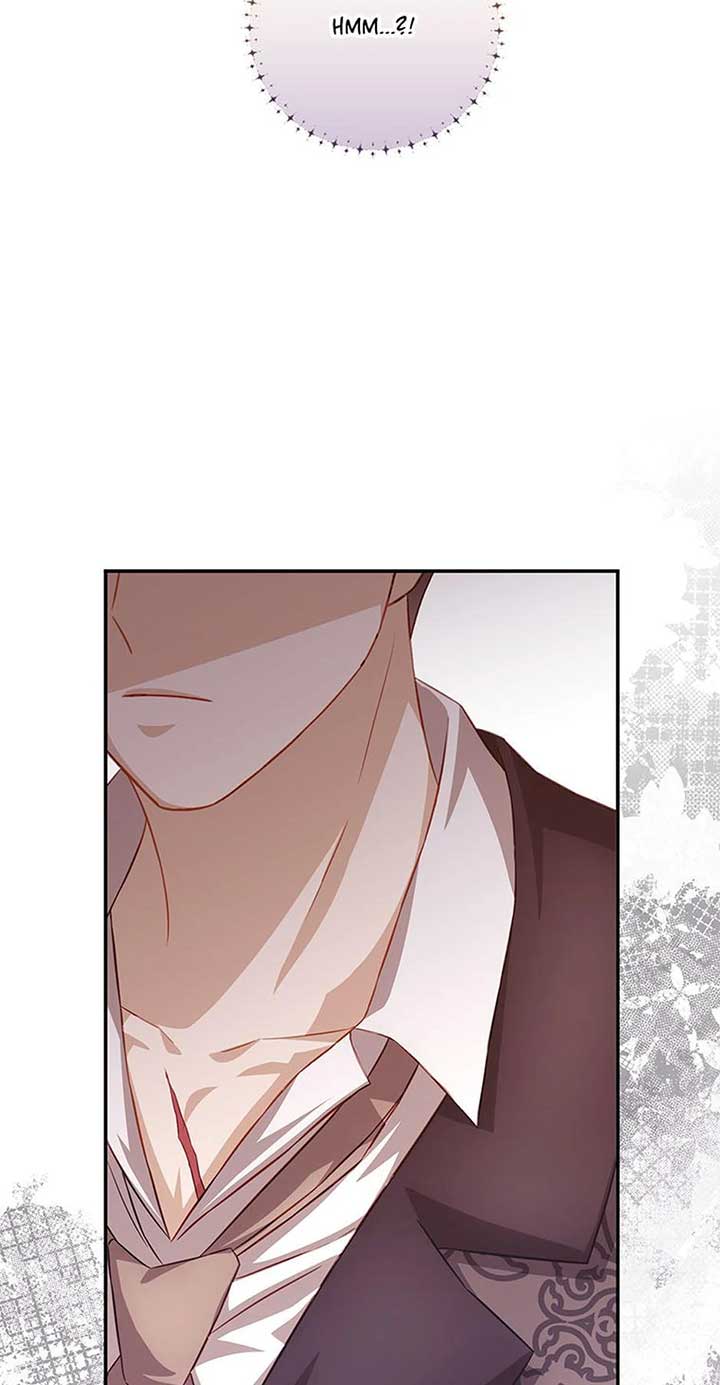 ch 52 81