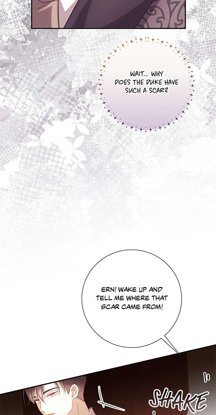 ch 52 82