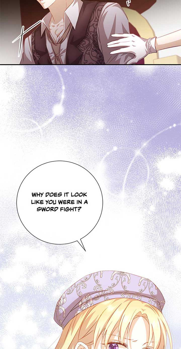 ch 52 83