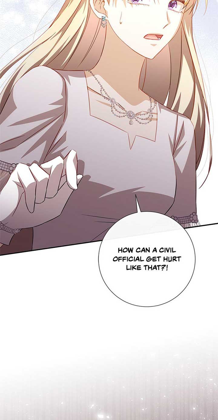 ch 52 84