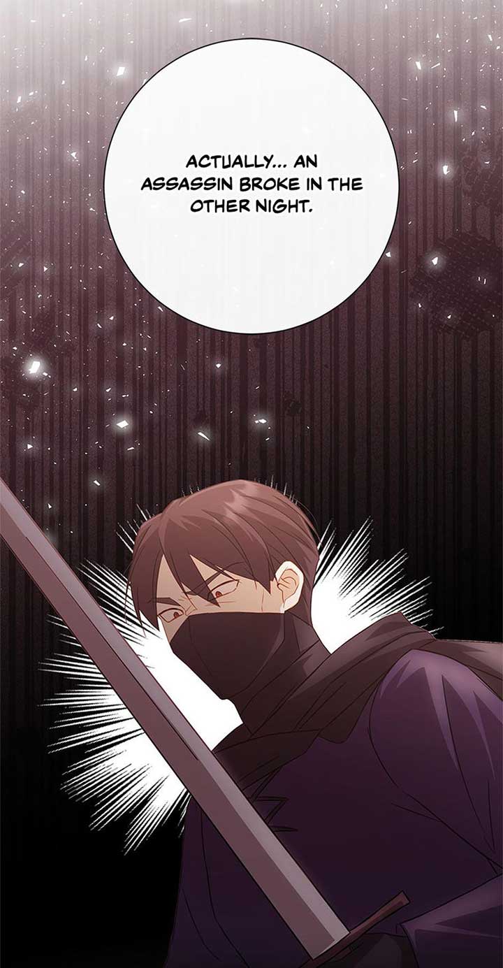 ch 52 85