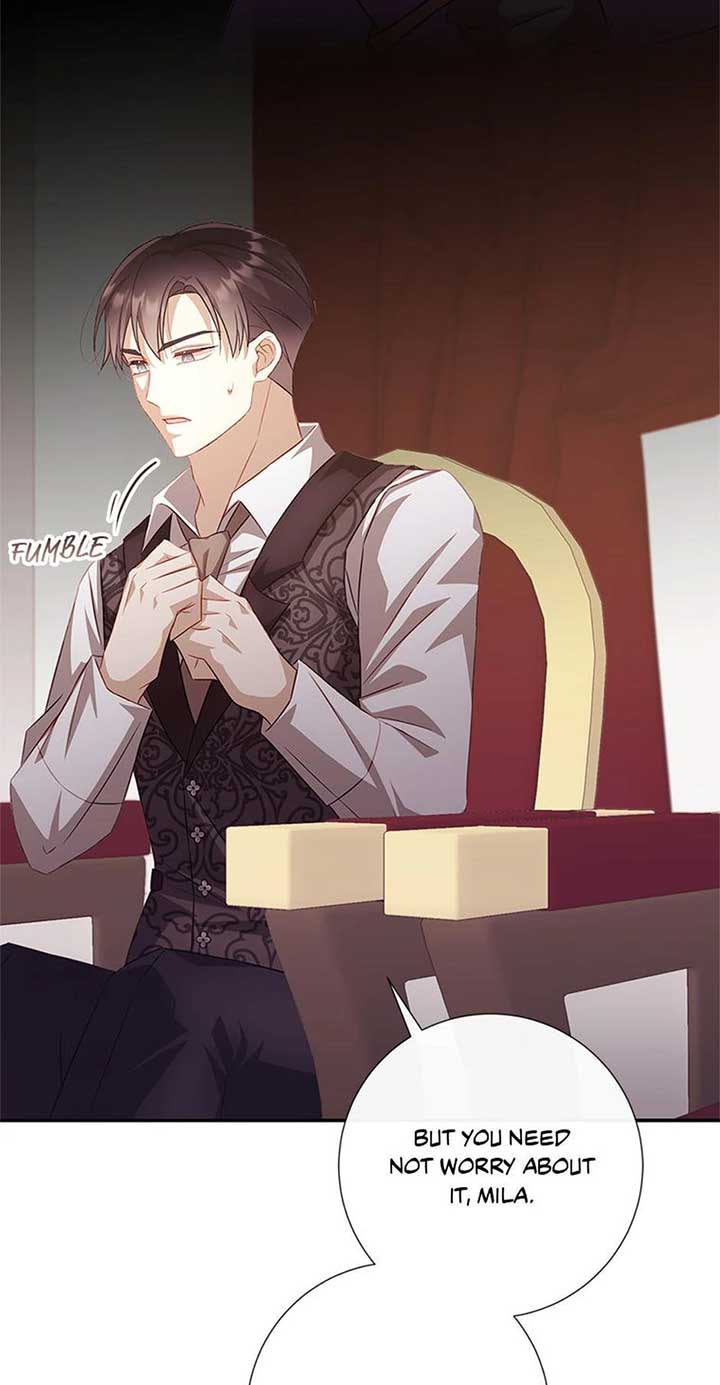 ch 52 86