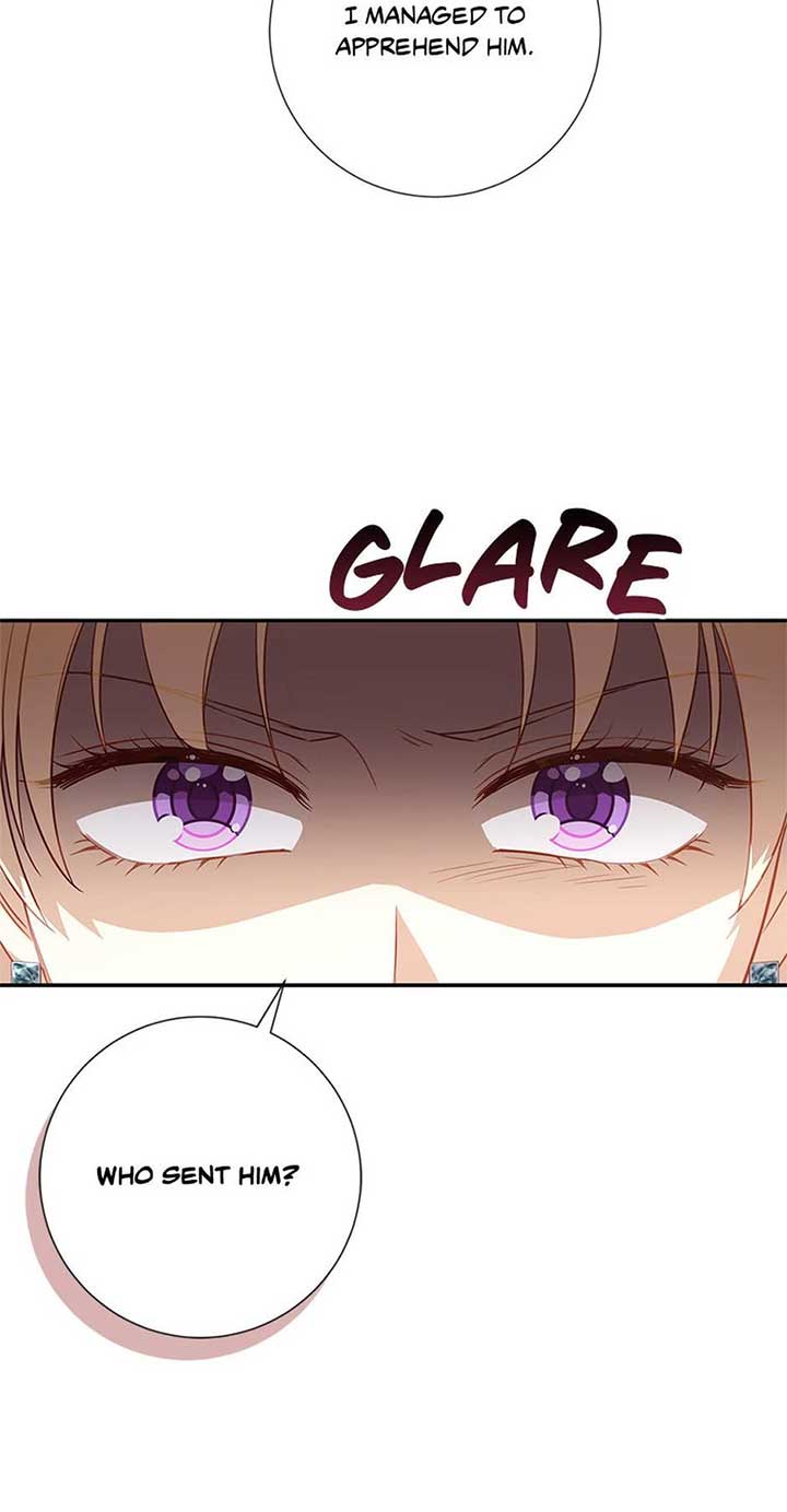 ch 52 87