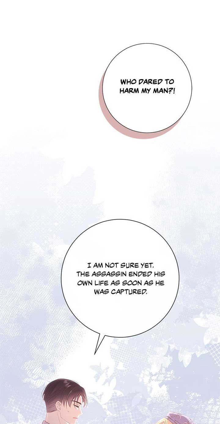 ch 52 88