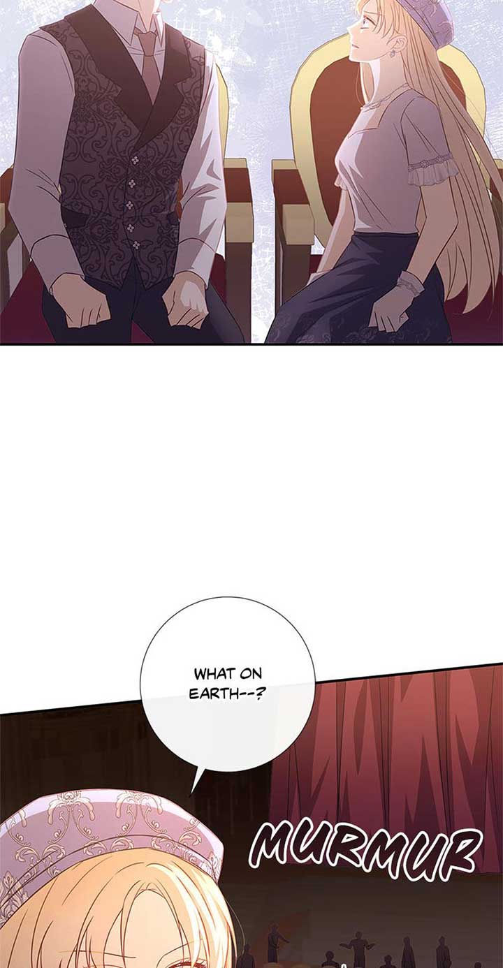 ch 52 89
