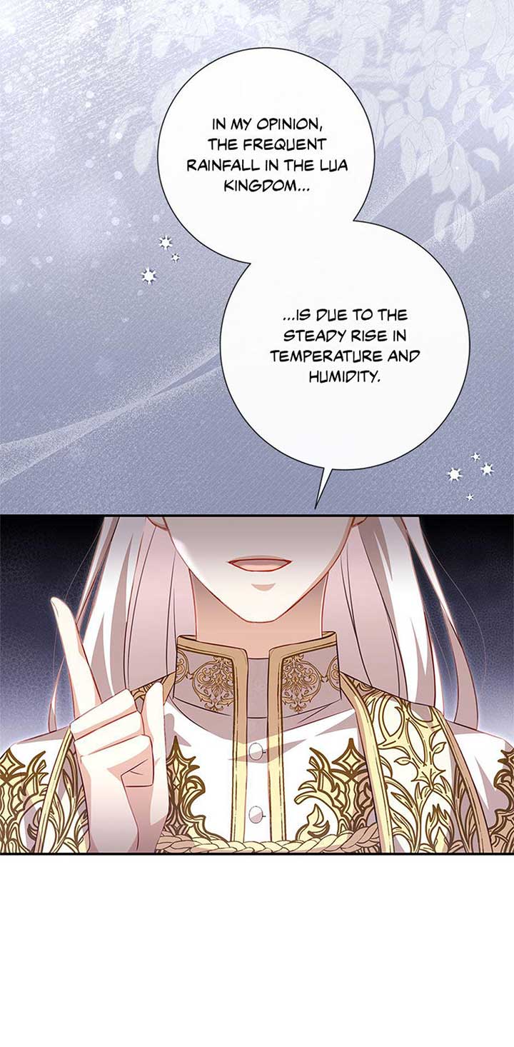 ch 52 9