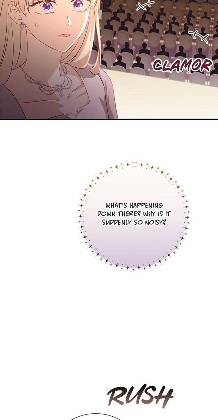ch 52 90