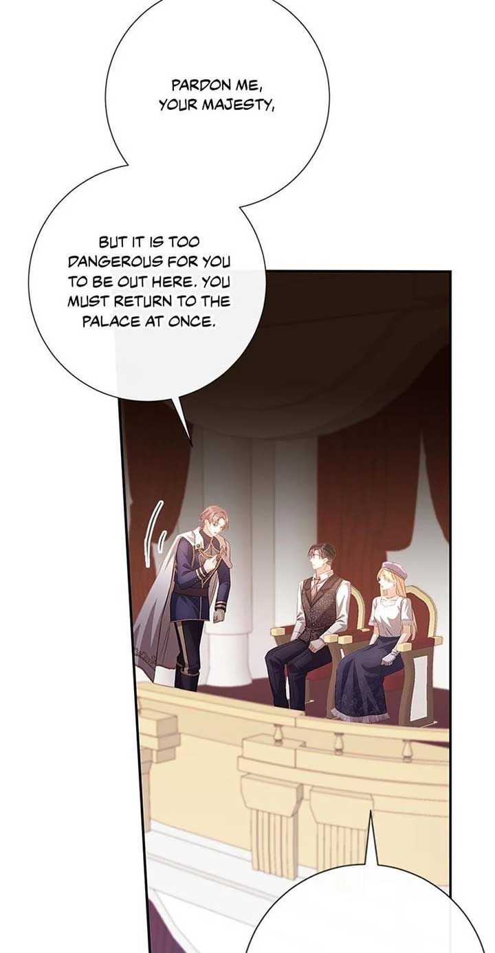 ch 52 91