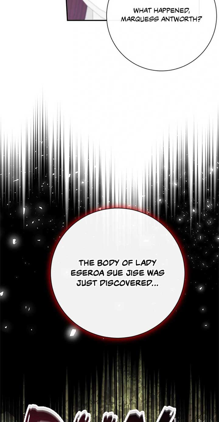ch 52 92
