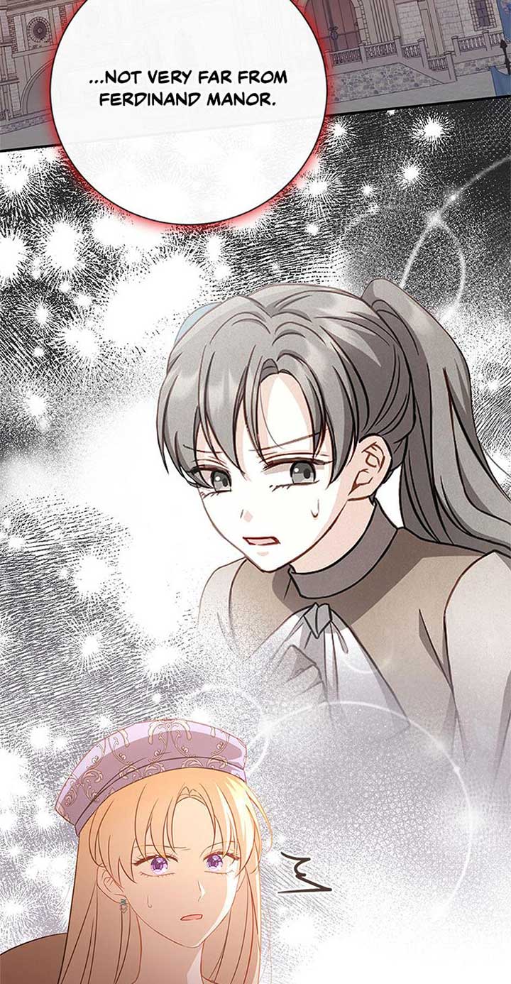 ch 52 94