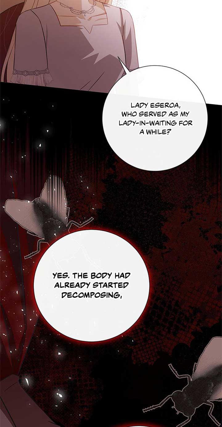 ch 52 95