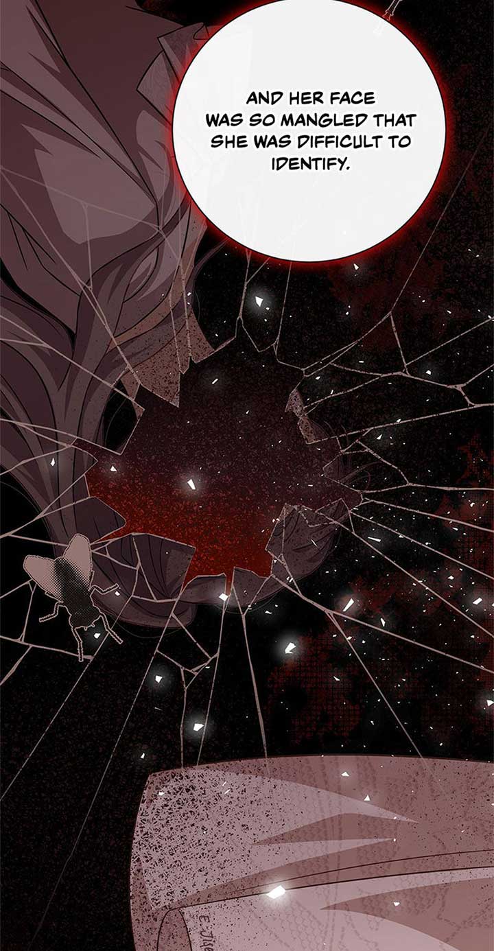 ch 52 96