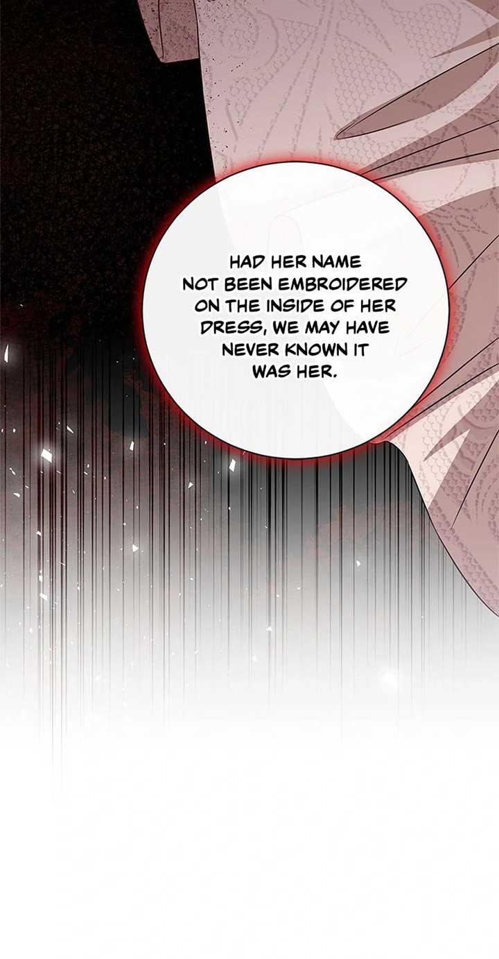 ch 52 97