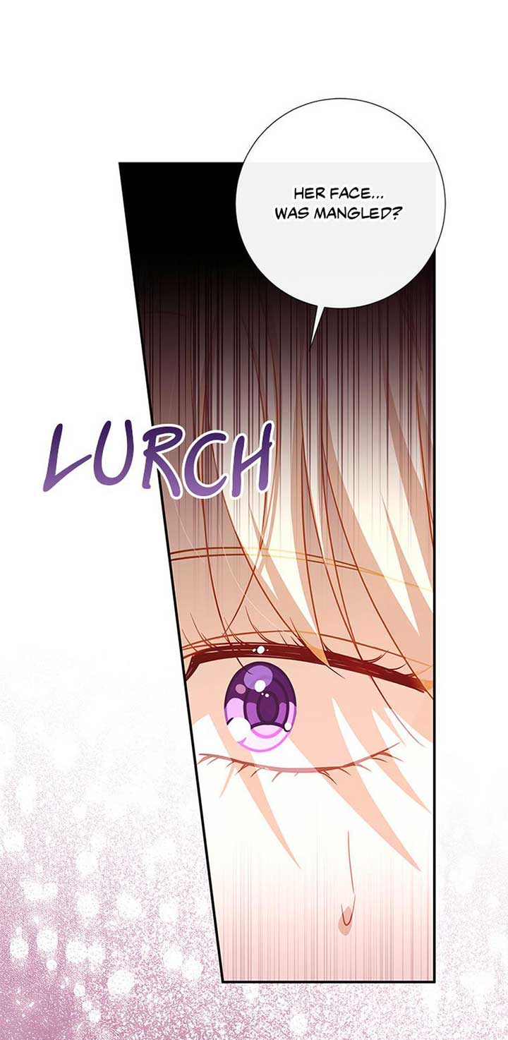 ch 52 98