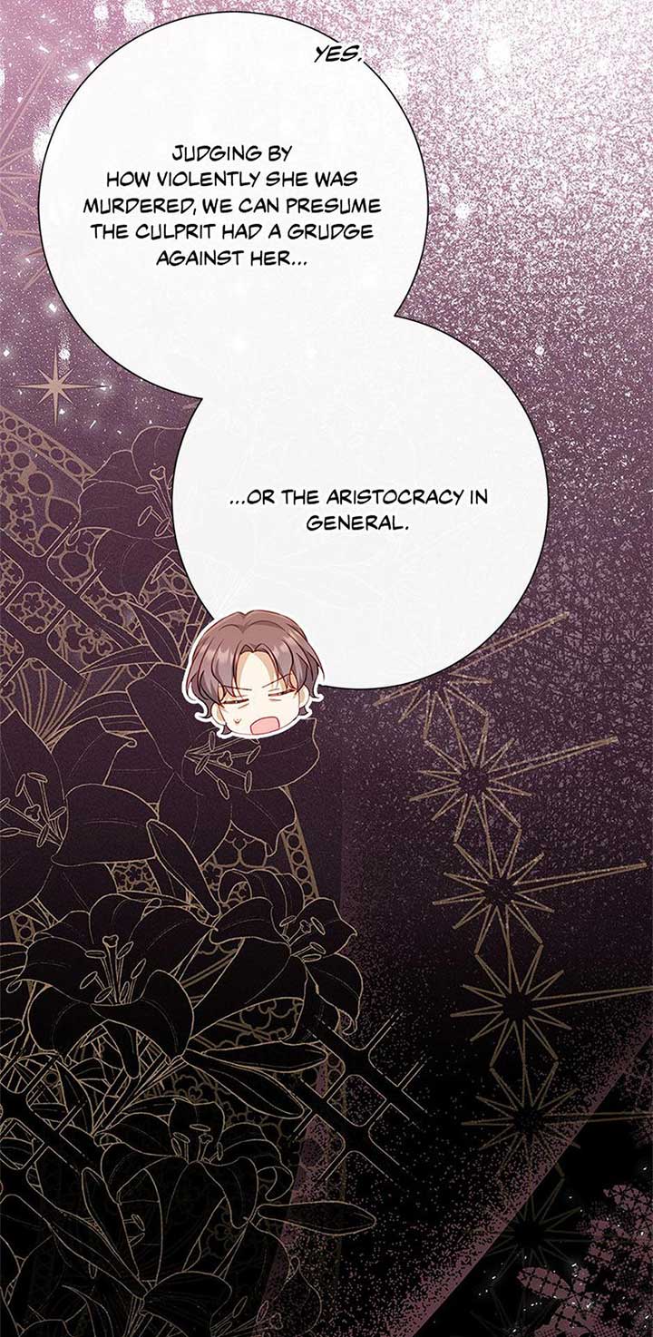 ch 52 99