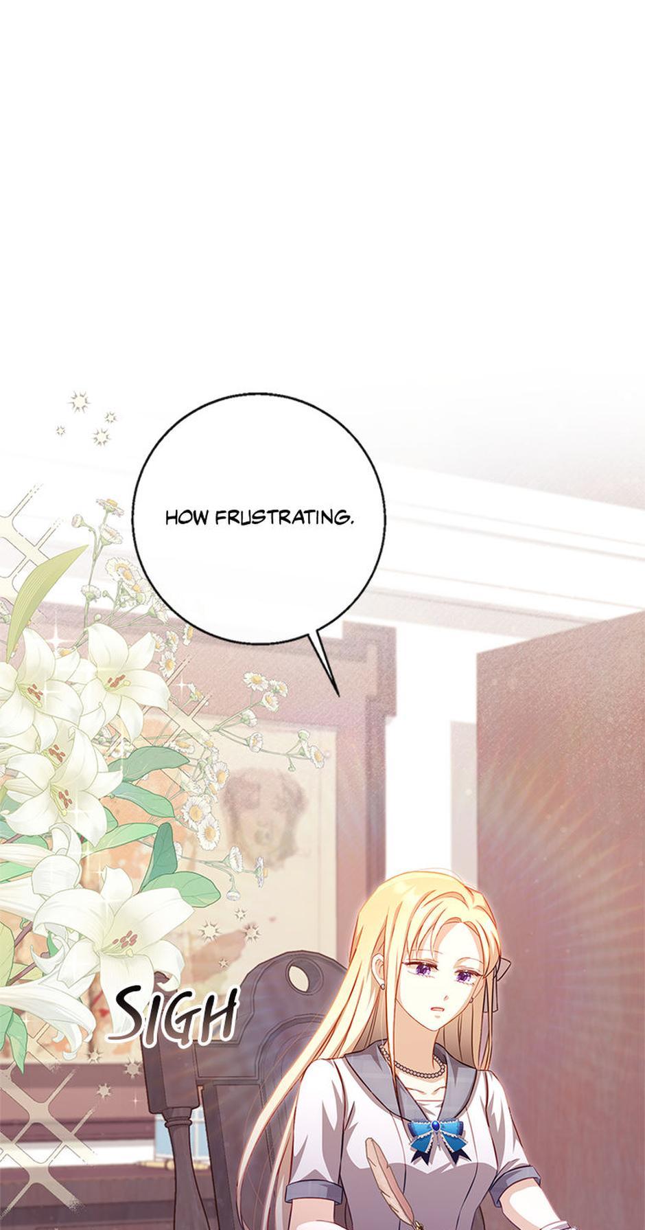 ch 54 1