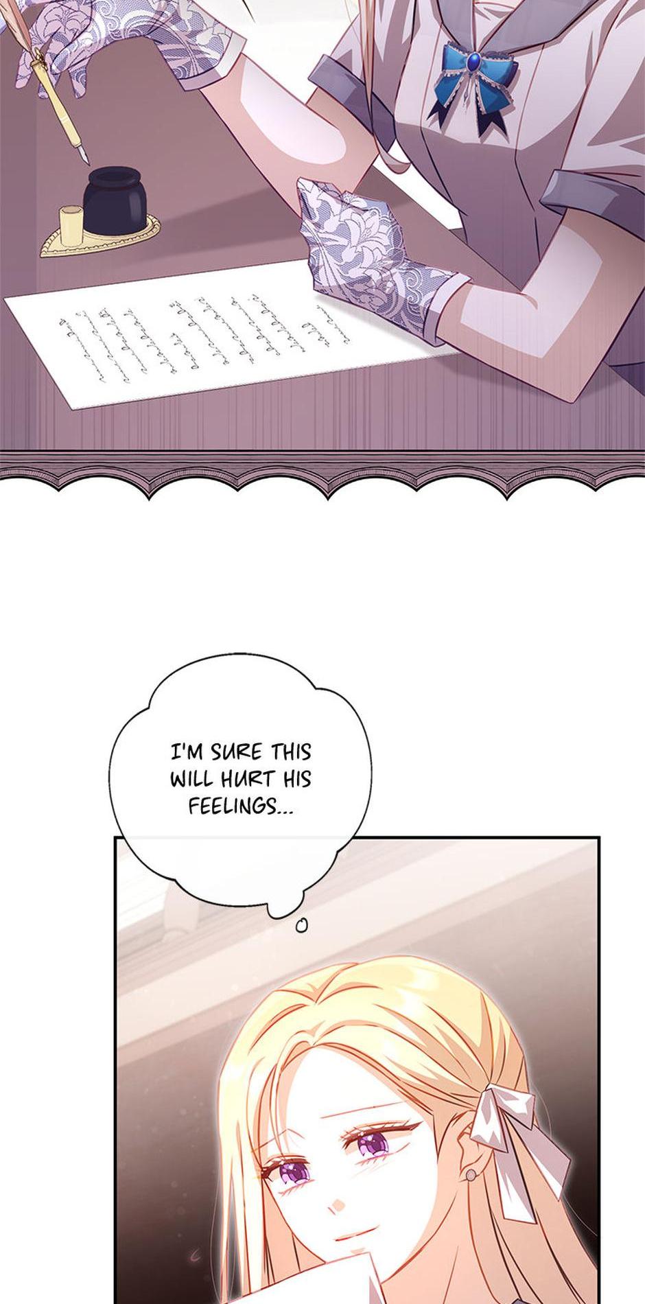 ch 54 11