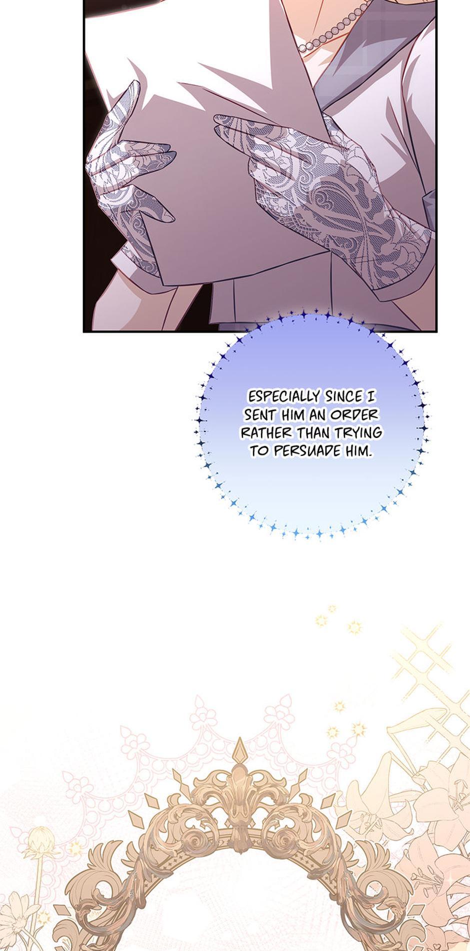 ch 54 12