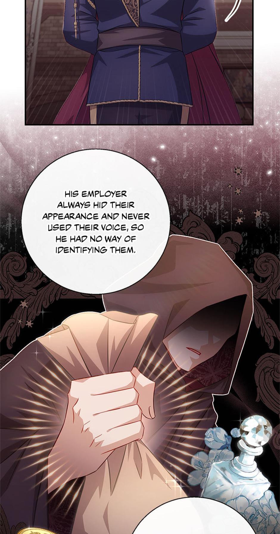 ch 54 16