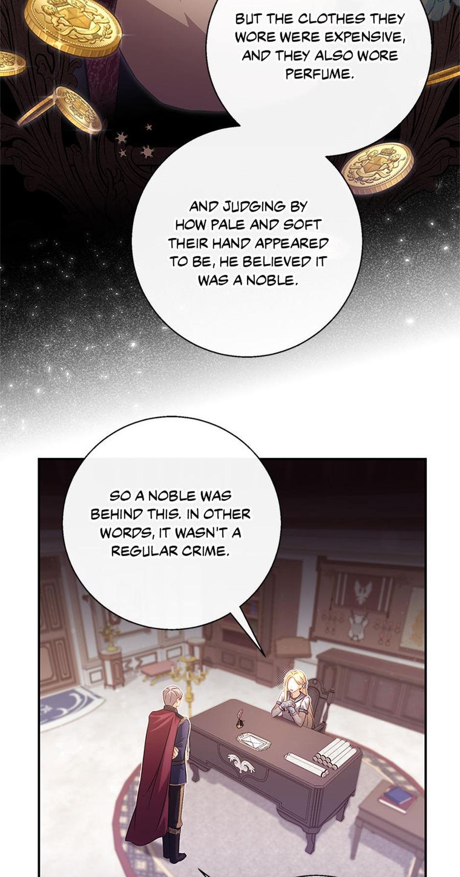 ch 54 17