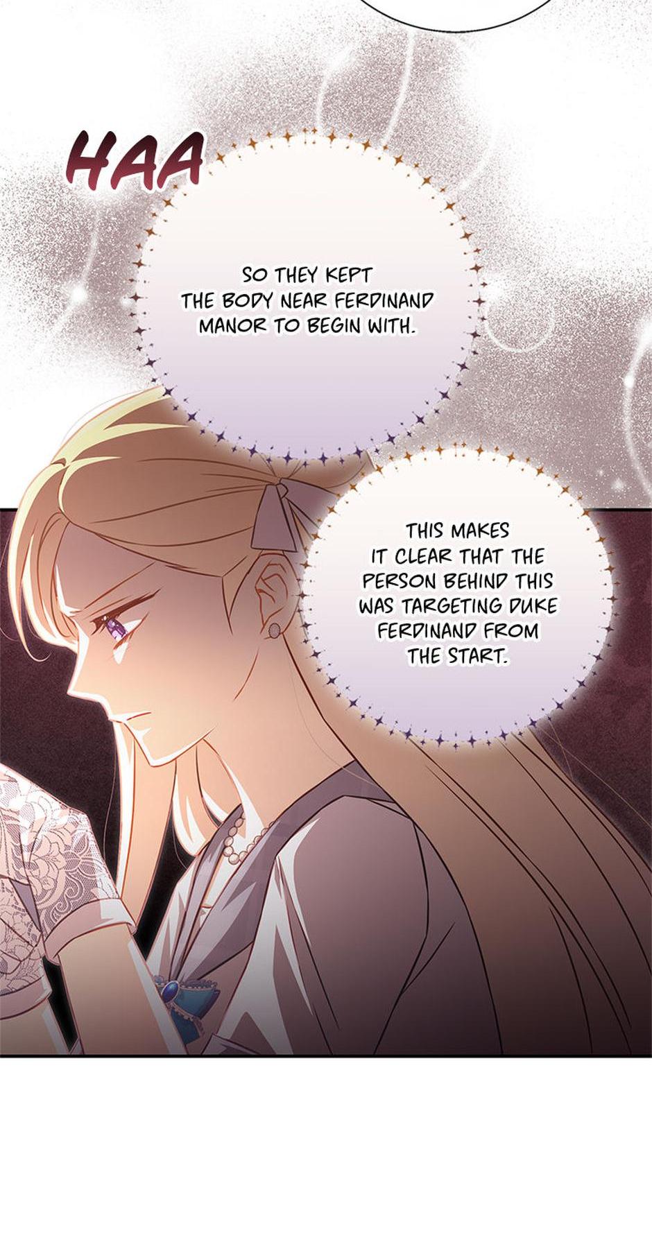 ch 54 19