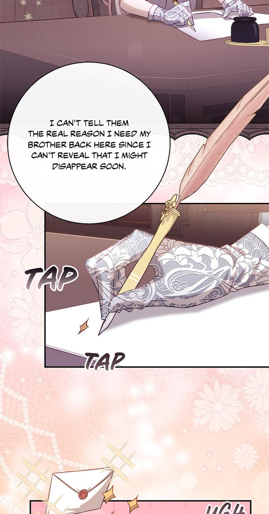 ch 54 2