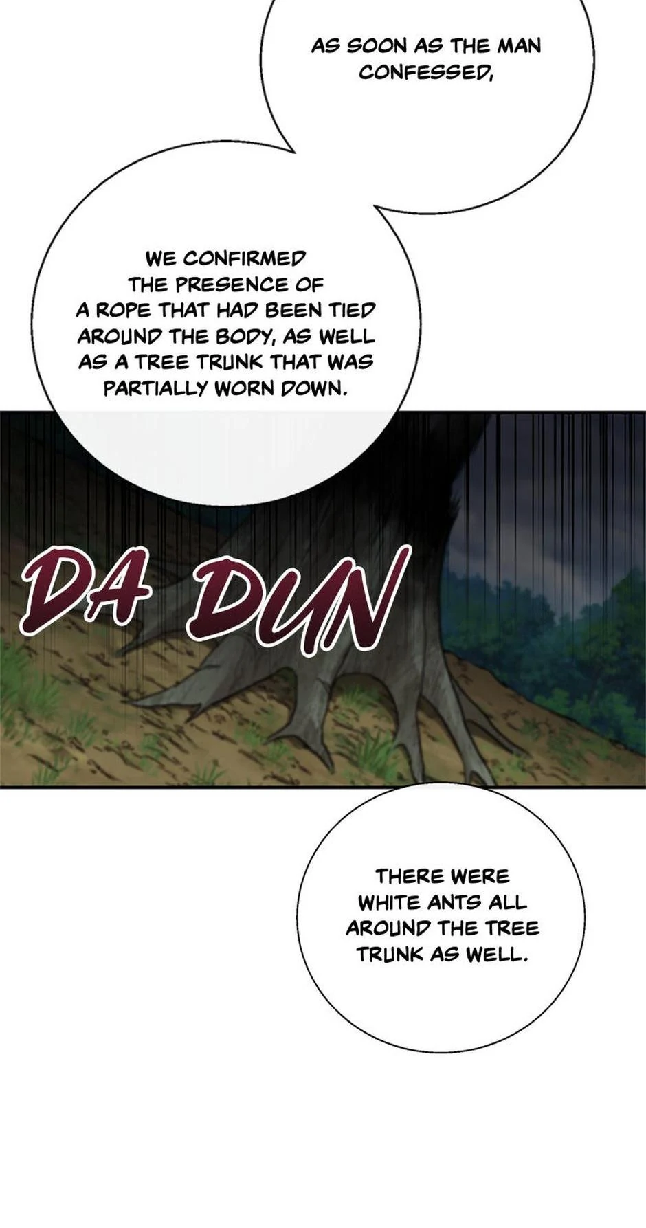 ch 54 21