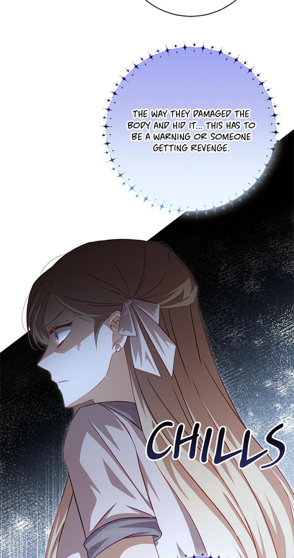 ch 54 23