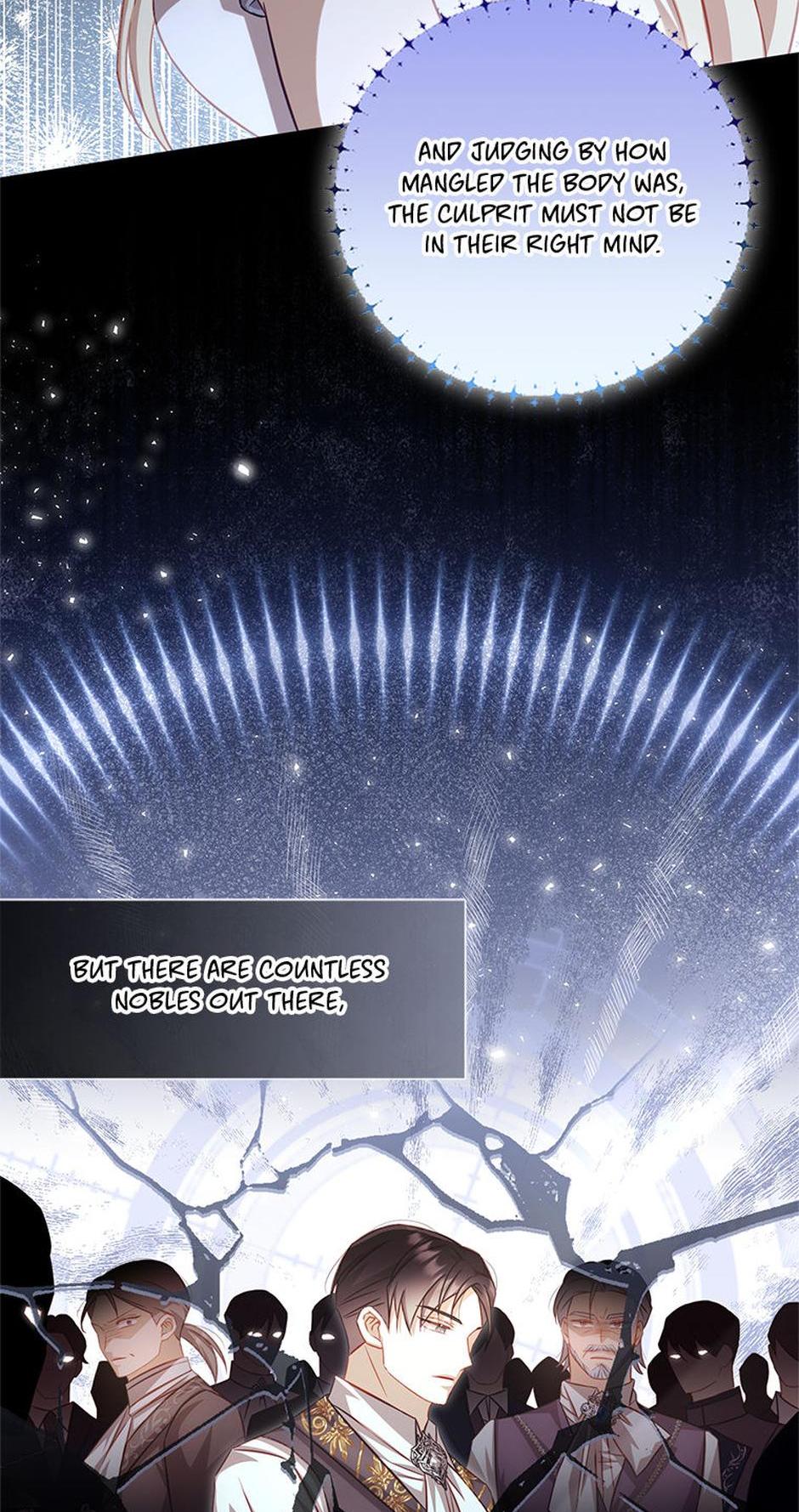 ch 54 24