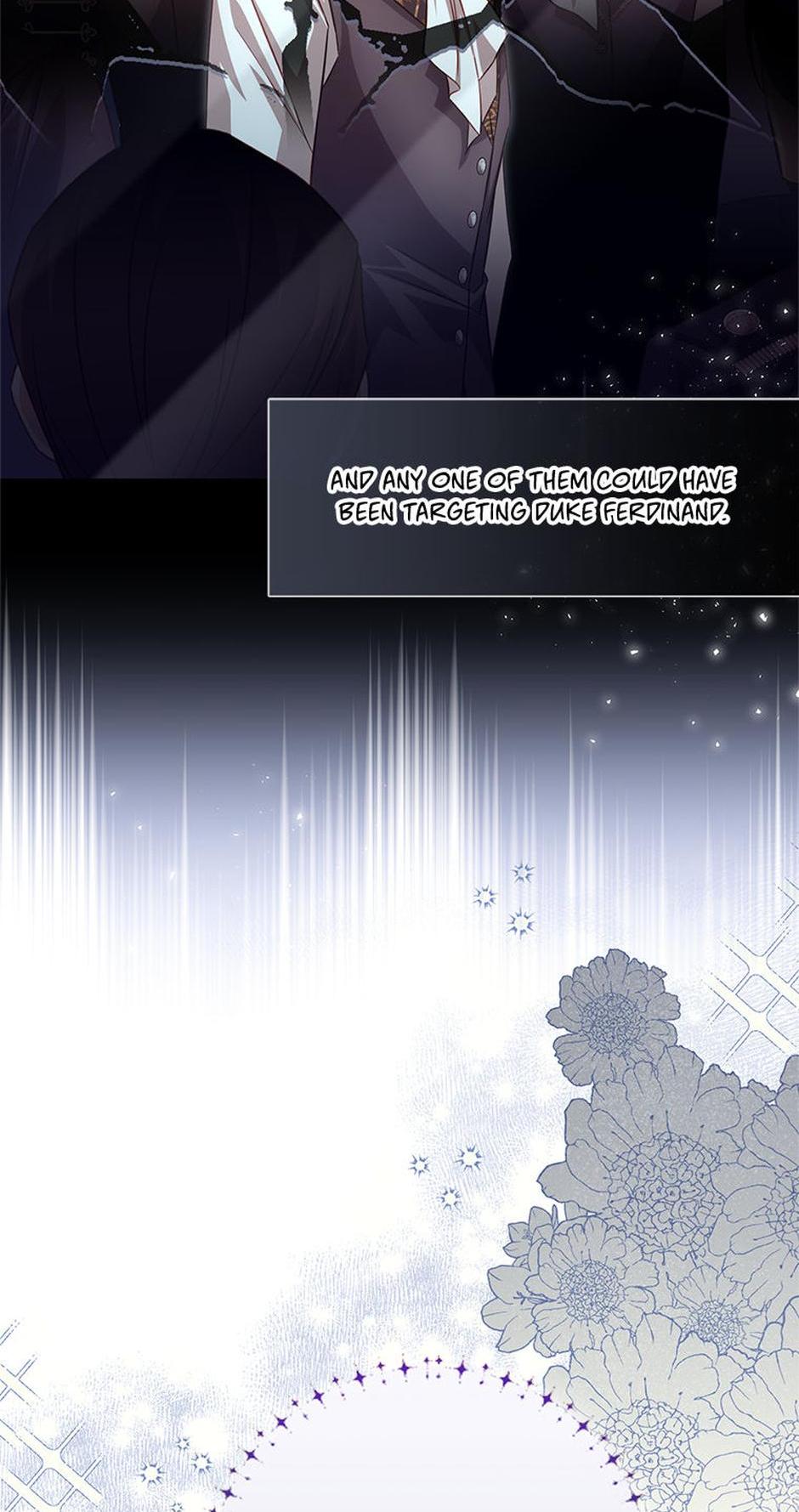 ch 54 25