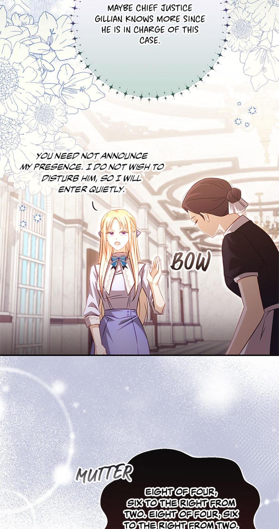 ch 54 26