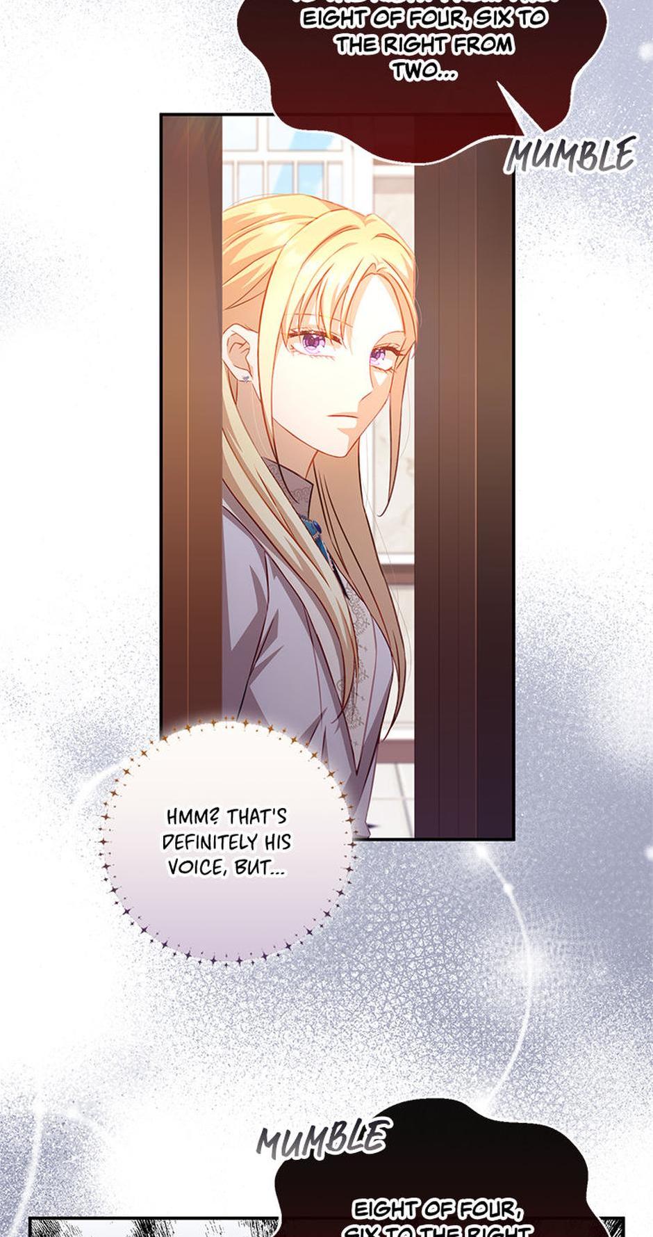 ch 54 27